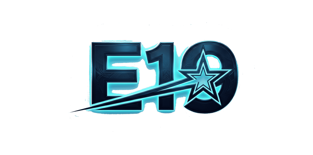 e19 thailandและเดิมพันออนไลน์ครบวงจร มั่นใจทุกการลงทุน